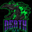 xDeathIncx
