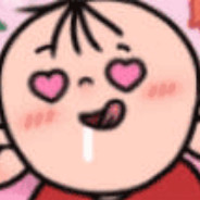 First Quarter Pharaoh