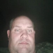 Сергей Сергеевич