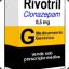 ♋♋♋[RivoTriL]♋♋♋