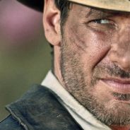 FatherWicked - steam id 76561197970660577