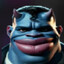 GUBAMI PRIME