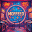 moffeed