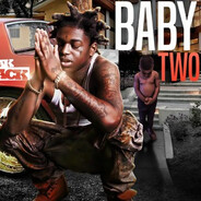 Kodak Black's Neglected Son