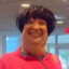 obese betty if you nasty
