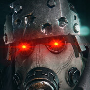 Zombii