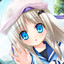 Kud- godota2.com