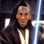 Obi Wan Kobe