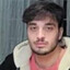 Arman