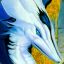SnowiDragon