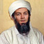 Osama bin Russell