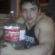 Жан Клод Мам Драл