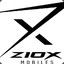 Ziox007