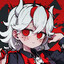 PPPoit!