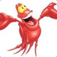 ls