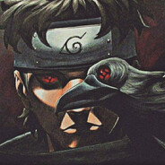 Taras ♥ Steam avatar