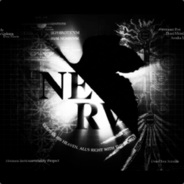 iG.Jiacheng（MODE OC