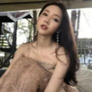 还不是喜欢你，才去干别人