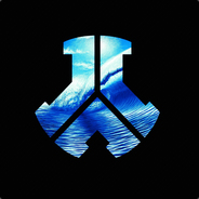 芥末 该 神迹 / 塞巴斯蒂安