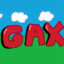 gax