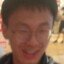 李辉