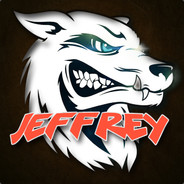 #Jeffrey