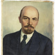 Бесстрашный воин