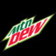 MOUNTAINDEW