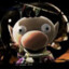Commander Sw@g's avatar