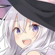 亿万神区已化区，，，