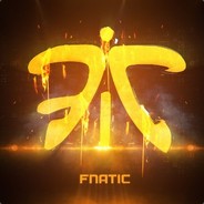 Generál Kačer [CZE]