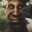 Mr Aboltus