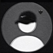 rustik_777 - steam id 76561199081772042