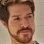 Daniel Lange