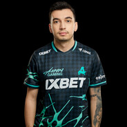 WOXİC İN DÖVMESİ's avatar