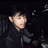 QQ农村来电说你菜死了