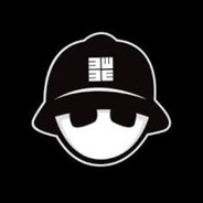 Jäger