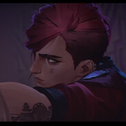Avatar snapshot