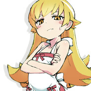 铁血热血冷血刃下心