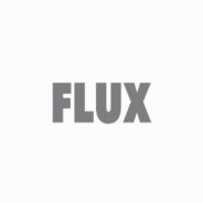 Flux