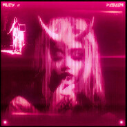 𝕯𝖔𝖛𝖊𝖘 ݁𓆩❤︎𓆪