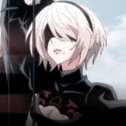 laxiee's avatar