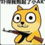 sxh1sxh1