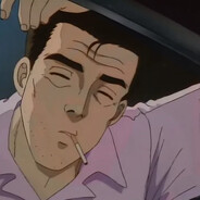 Bunta