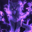 Last_Chance