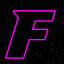Fussel