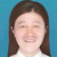 周杰伦的小娇妻
