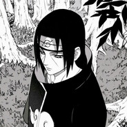 pokrywson - steam id 76561198411868459