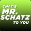 Mr. Schatz