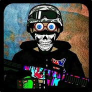 Big Avatar